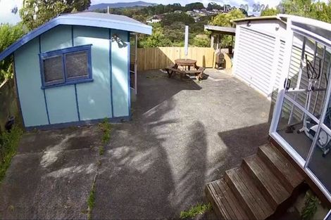 Photo of property in 214 Don Buck Road, Massey, Auckland, 0614