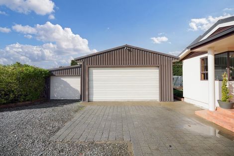 Photo of property in 468 Lorne Dacre Road, Roslyn Bush, Invercargill, 9876