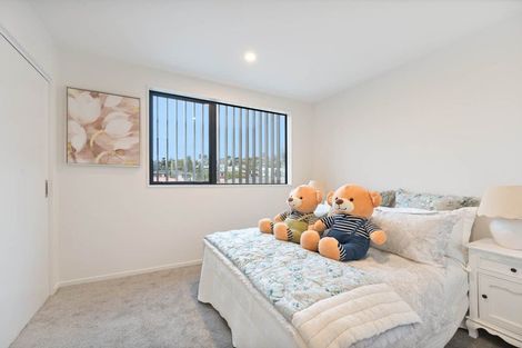 Photo of property in 1/46 Jillian Drive, Ranui, Auckland, 0612
