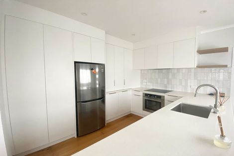 Photo of property in 1/33 Rua Road, Glen Eden, Auckland, 0602