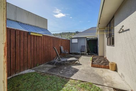 Photo of property in 26 Green Street, Tahunanui, Nelson, 7011
