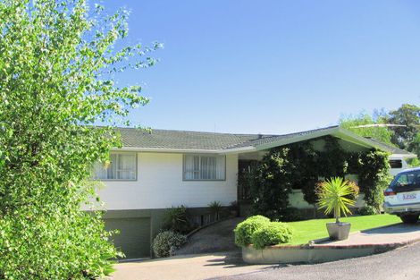 Photo of property in 21 Hill Road, Whataupoko, Gisborne, 4010