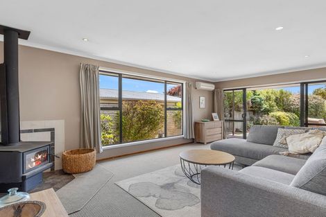 Photo of property in 88a Philpotts Road, Mairehau, Christchurch, 8052