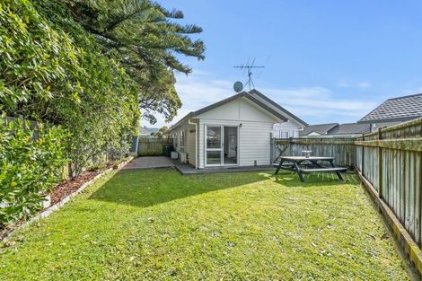 Photo of property in 56 Daysh Street, Avalon, Lower Hutt, 5011