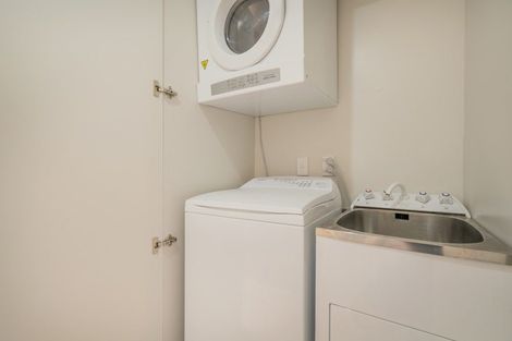 Photo of property in 111u1 Hunt Road, Whangamata, 3620