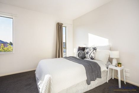 Photo of property in 1/19 George Street, Riccarton, Christchurch, 8041