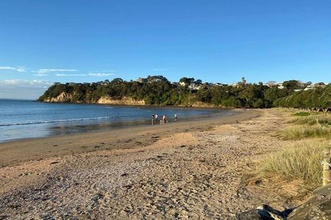 Photo of property in 14b Gledstane Road, Stanmore Bay, Whangaparaoa, 0932