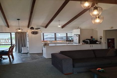 Photo of property in 2/568 Mandeno Street, Te Awamutu, 3800