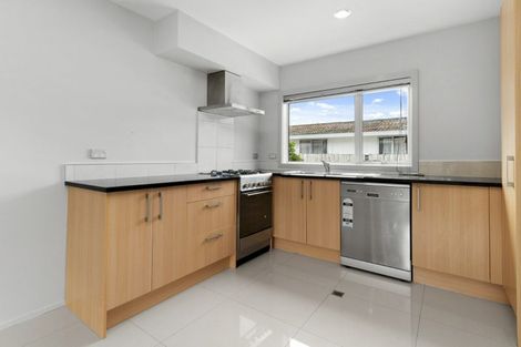 Photo of property in 61u3 York Street, Hamilton East, Hamilton, 3216