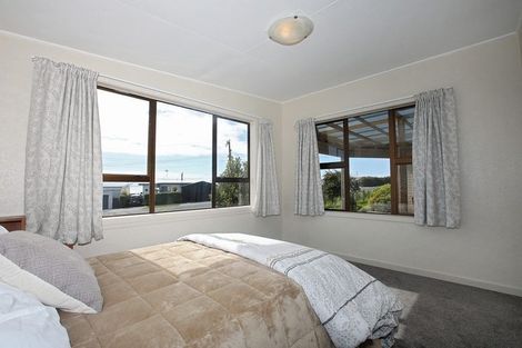 Photo of property in 525 State Highway 1, Paekakariki, 5034