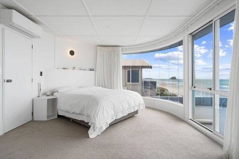 Photo of property in 17a Oceanbeach Road, Mount Maunganui, 3116