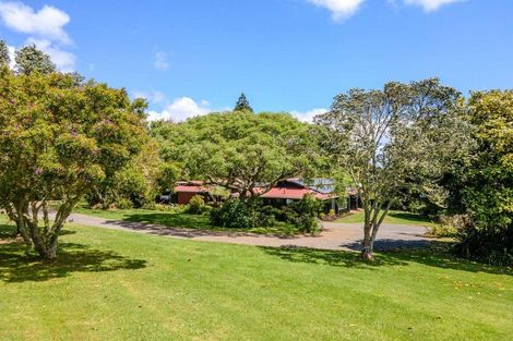 Photo of property in 1349a Bulls Road, Kerikeri, 0293