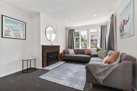 Photo of property in 1/16 Avis Avenue, Papatoetoe, Auckland, 2025