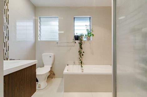 Photo of property in 85 Coxhead Road, Manurewa, Auckland, 2102