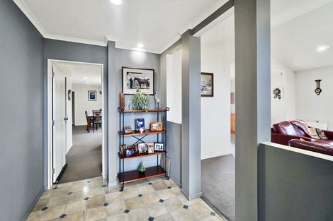 Photo of property in 34 Norm Freeman Drive, Te Puke, 3119