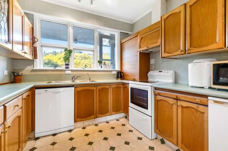 Photo of property in 4 Francis Street, Whakatane, 3120