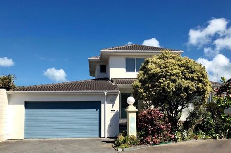 Photo of property in 175a Manly Street, Paraparaumu Beach, Paraparaumu, 5032