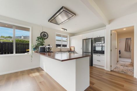 Photo of property in 4a Arapiki Road, Stoke, Nelson, 7011