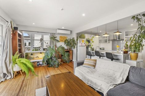 Photo of property in 187 Buckley Road, Southgate, Wellington, 6023