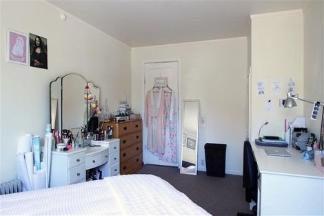 Photo of property in 5/40 Colombo Street, Newtown, Wellington, 6021