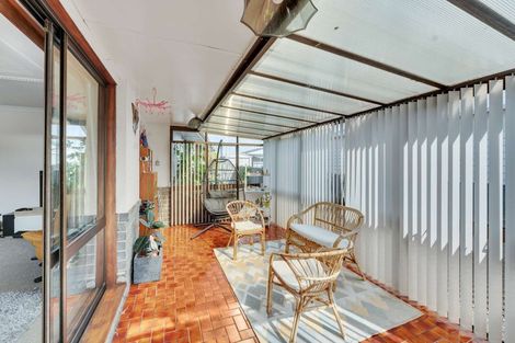 Photo of property in 21 Leckie Street, Redruth, Timaru, 7910