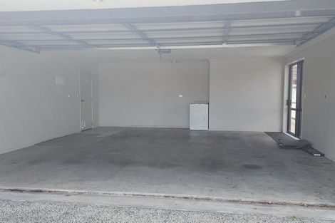 Photo of property in 22 Te Manatu Drive, Huntington, Hamilton, 3210