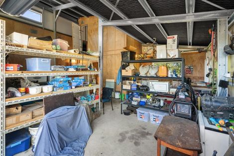 Photo of property in 184-190 Kahukura Avenue, Waitarere Beach, Levin, 5510