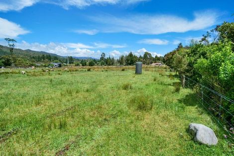 Photo of property in 136 Powerhouse Road, Fairdown, Westport, 7891