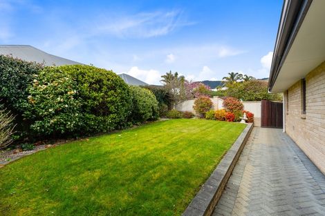 Photo of property in 16 Park Drive, Richmond, 7020