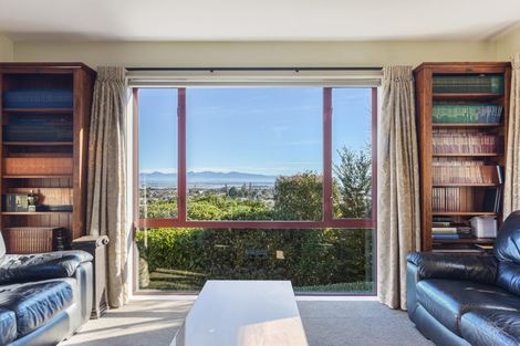 Photo of property in 8 Cheshire Place, Stoke, Nelson, 7011