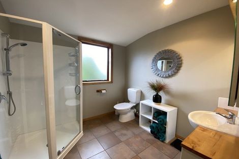 Photo of property in 9 Hillview Place, Wanaka, 9305