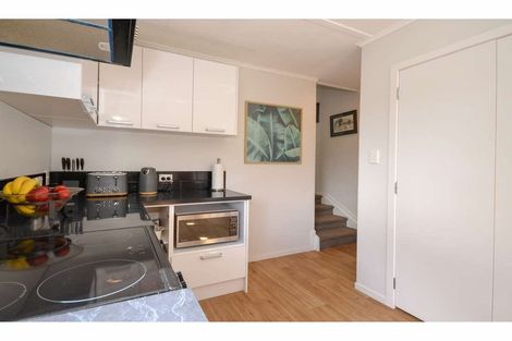Photo of property in 59 Landing Road, Kerikeri, 0230