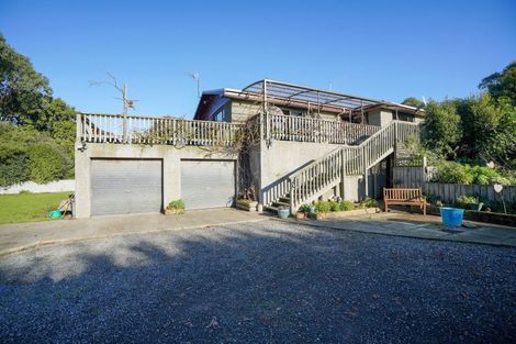 Photo of property in 143 Black Road, Otatara, Invercargill, 9879
