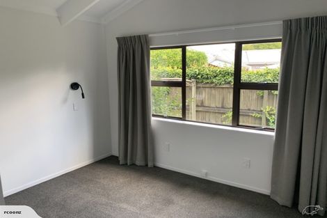 Photo of property in 16b Clare Street, Cambridge, 3434