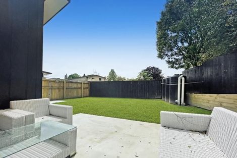 Photo of property in 67u2 Crosby Road, Chartwell, Hamilton, 3210