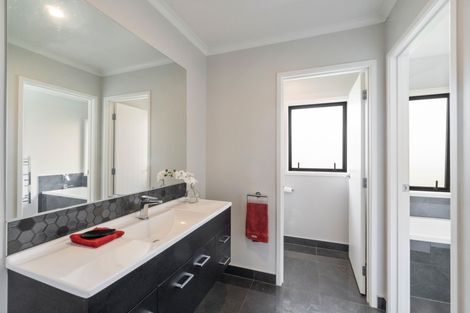 Photo of property in 322 Dominion Road, Tuakau, 2121