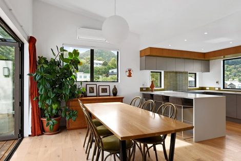 Photo of property in 54 Jacksons Road, Lyttelton, 8082