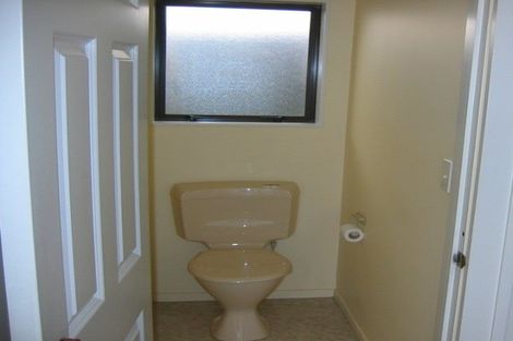 Photo of property in 9b Fraser Avenue, Johnsonville, Wellington, 6037