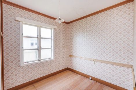 Photo of property in 28 York Street, Levin, 5510