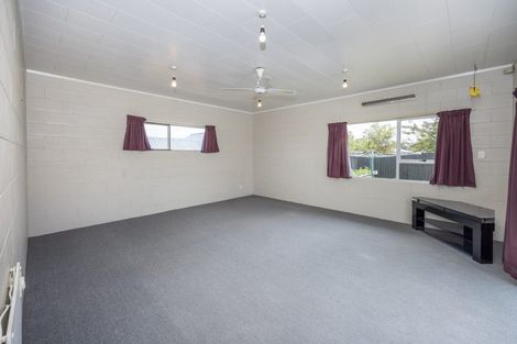 Photo of property in 772 Mahoe Street, Te Awamutu, 3800