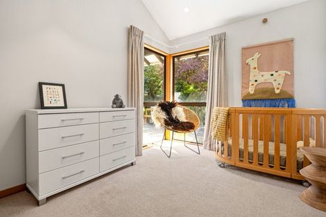 Photo of property in 31 Townshend Crescent, Halswell, Christchurch, 8025