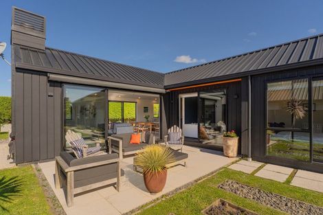 Photo of property in 56 Leeward Drive, Whitianga, 3510