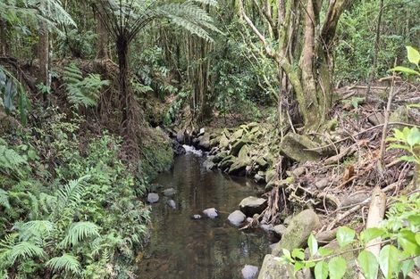 Photo of property in 47 Darwin Road, Outer Kaiti, Gisborne, 4010