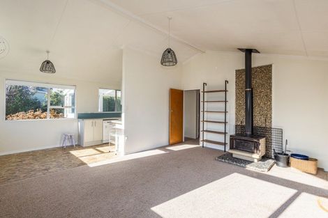 Photo of property in 96b Mangawhero Terrace, Ohakune, 4625