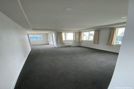 Photo of property in 12 Maunganui Road, Mount Maunganui, 3116
