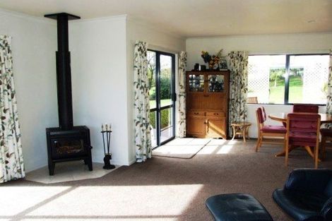Photo of property in 668 Swamp Road, Puketapu, Napier, 4183