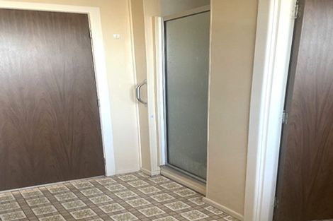 Photo of property in 190b/2 North Street, West End, Timaru, 7910