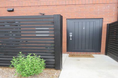 Photo of property in 6 Pippa Lane, Rolleston, 7614