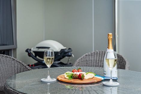 Photo of property in 6/281 Maunganui Road, Mount Maunganui, 3116