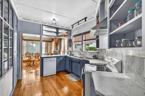 Photo of property in 12 Western Street, Matamata, 3400